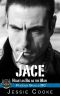 [Skulls MC 23] • Jace